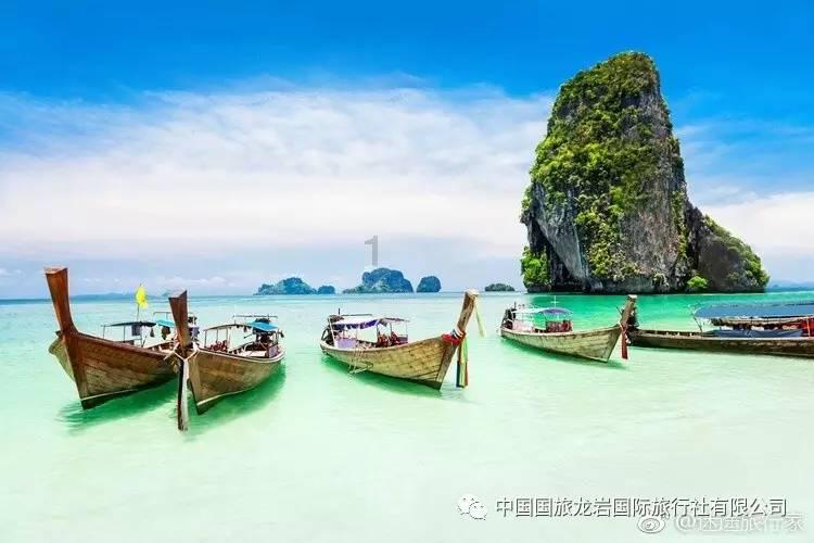 了解守岁的意义?知识星球,探索卓越学习平台