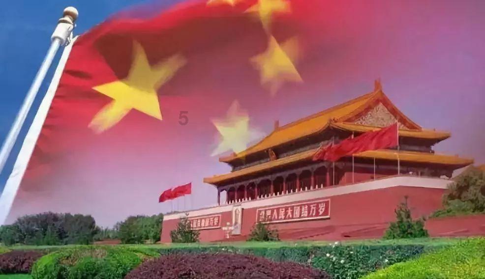 探秘50岁小陶红旧照曝光,你觉得怎么样?,知识星球平台首选!