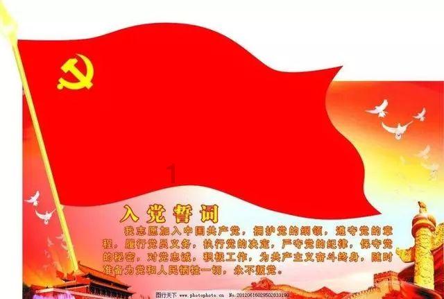 探索知识星球平台母乳喂养婴儿时需要注意什么?母乳喂养的正确方法都有哪些?,解锁无限知识之门