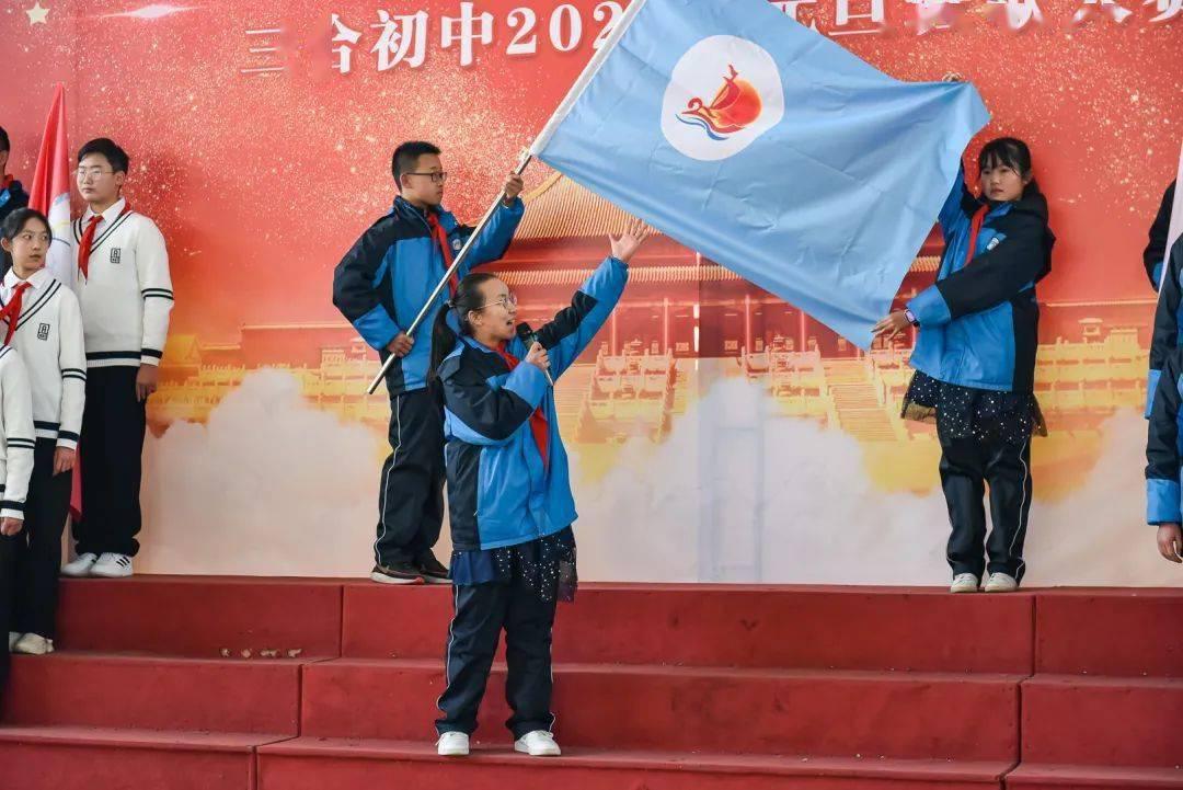 专业问答网站为什么有的小车夏天在高海拔冷却液温度不稳定?,解答你的疑惑