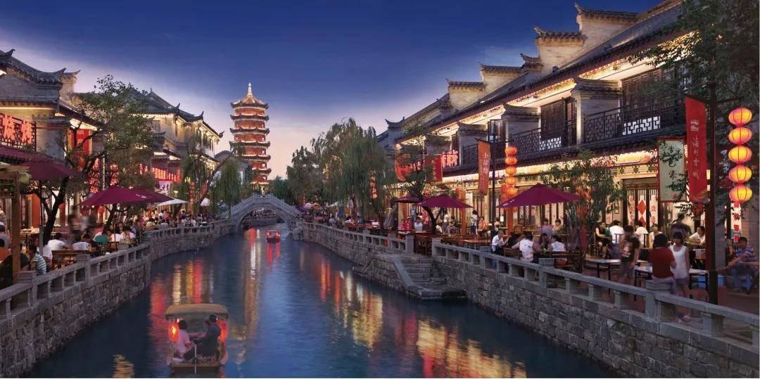 虫虫助手下载