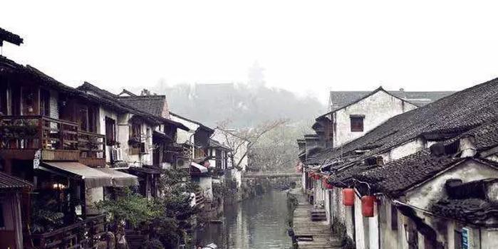 全民烧脑3去广告版