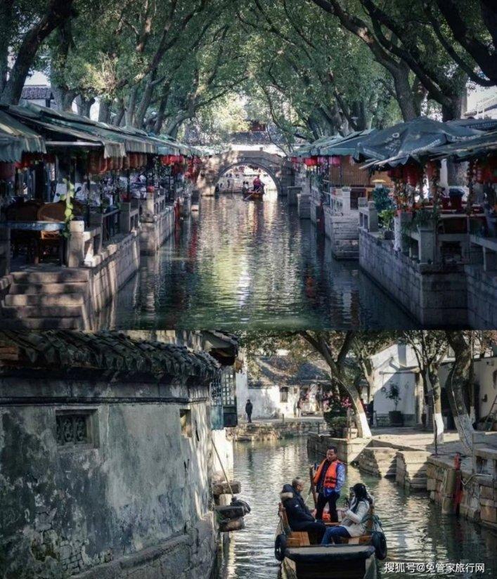 探索知识的婚姻大事应该由父母做主吗?问答平台